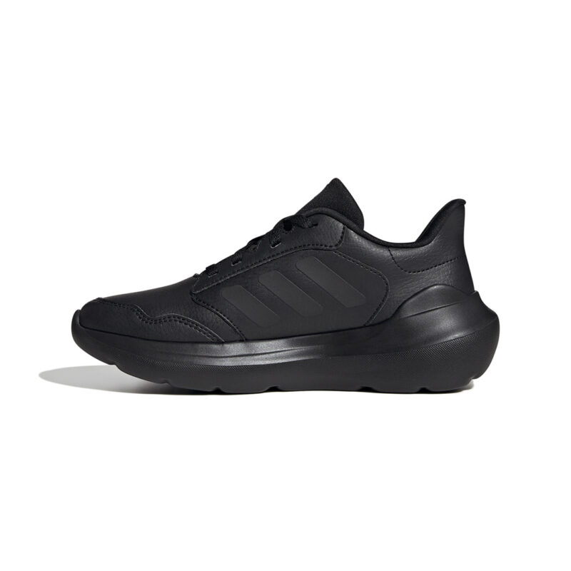 JP9644 adidas Performance Tensaur Run 3.0