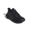 JP9644 adidas Performance Tensaur Run 3.0