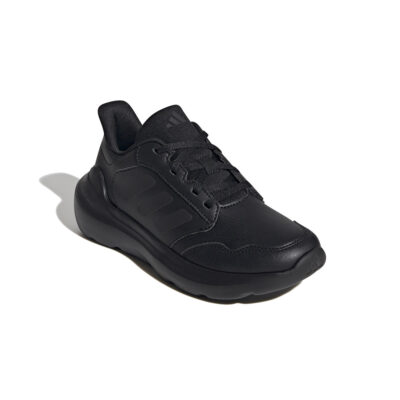 JP9644 adidas Performance Tensaur Run 3.0