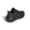 JP9644 adidas Performance Tensaur Run 3.0