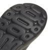 JP9644 adidas Performance Tensaur Run 3.0