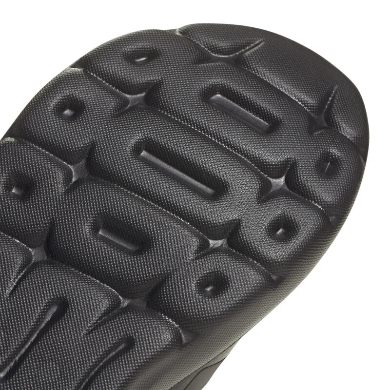 JP9644 adidas Performance Tensaur Run 3.0