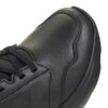 JP9644 adidas Performance Tensaur Run 3.0
