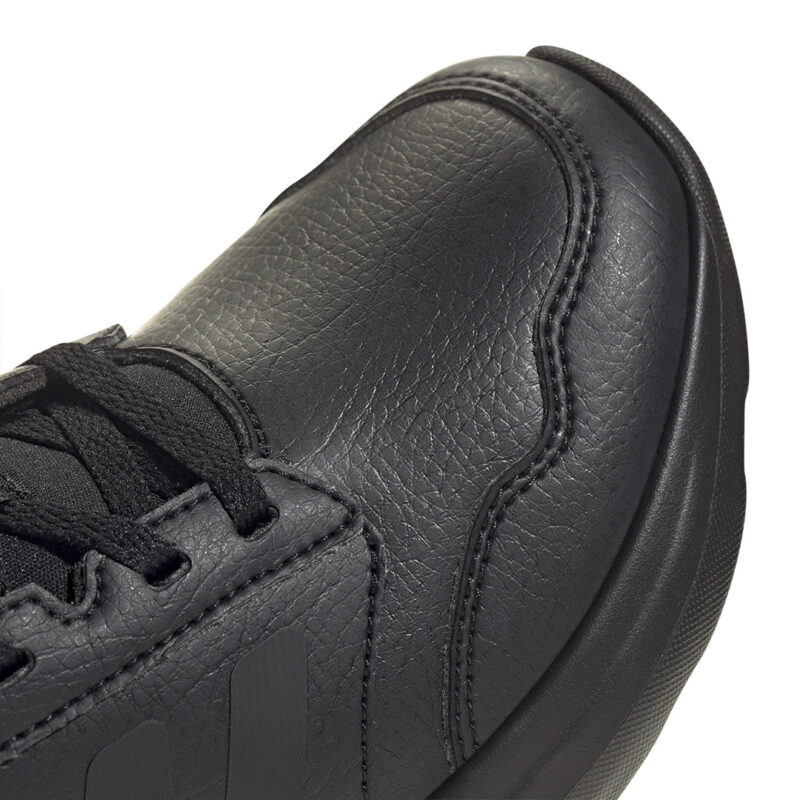 JP9644 adidas Performance Tensaur Run 3.0