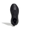 JP9644 adidas Performance Tensaur Run 3.0