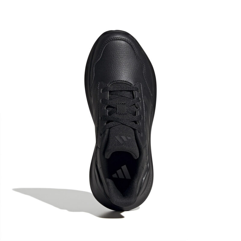 JP9644 adidas Performance Tensaur Run 3.0