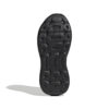 JP9644 adidas Performance Tensaur Run 3.0