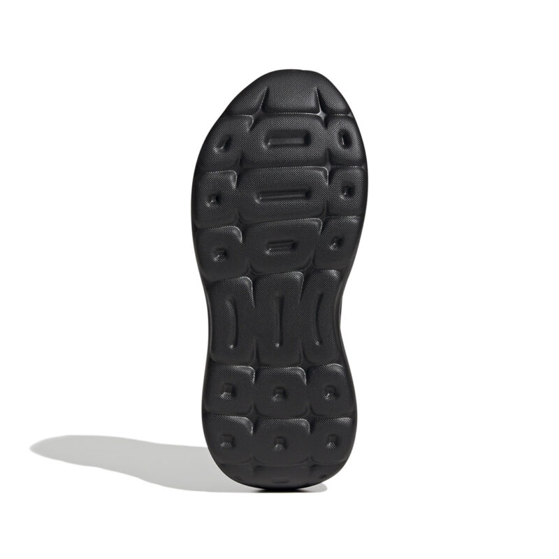 JP9644 adidas Performance Tensaur Run 3.0
