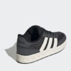 ADIDAS JP9929