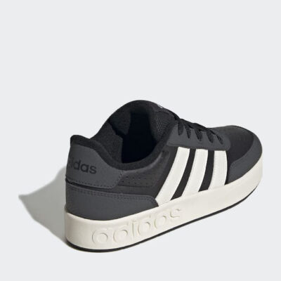 ADIDAS JP9929
