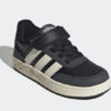 ADIDAS JP9929