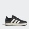 ADIDAS JP9929