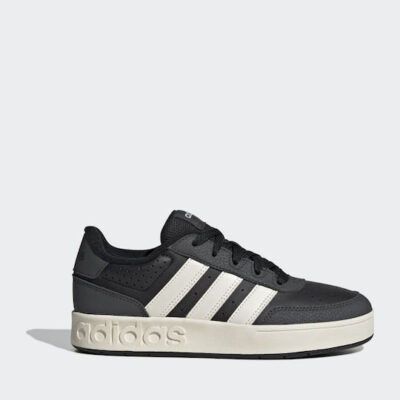 ADIDAS JP9929