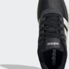 ADIDAS JP9929