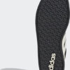 ADIDAS JP9929