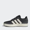 ADIDAS JP9929