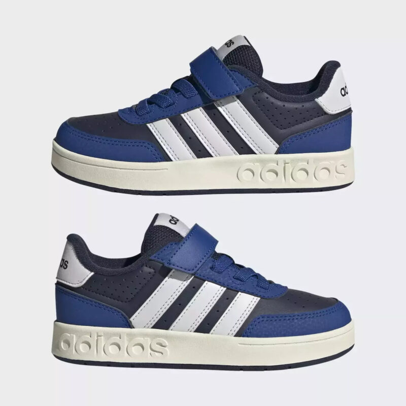 Adidas JQ3691
