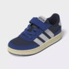 Adidas JQ3691