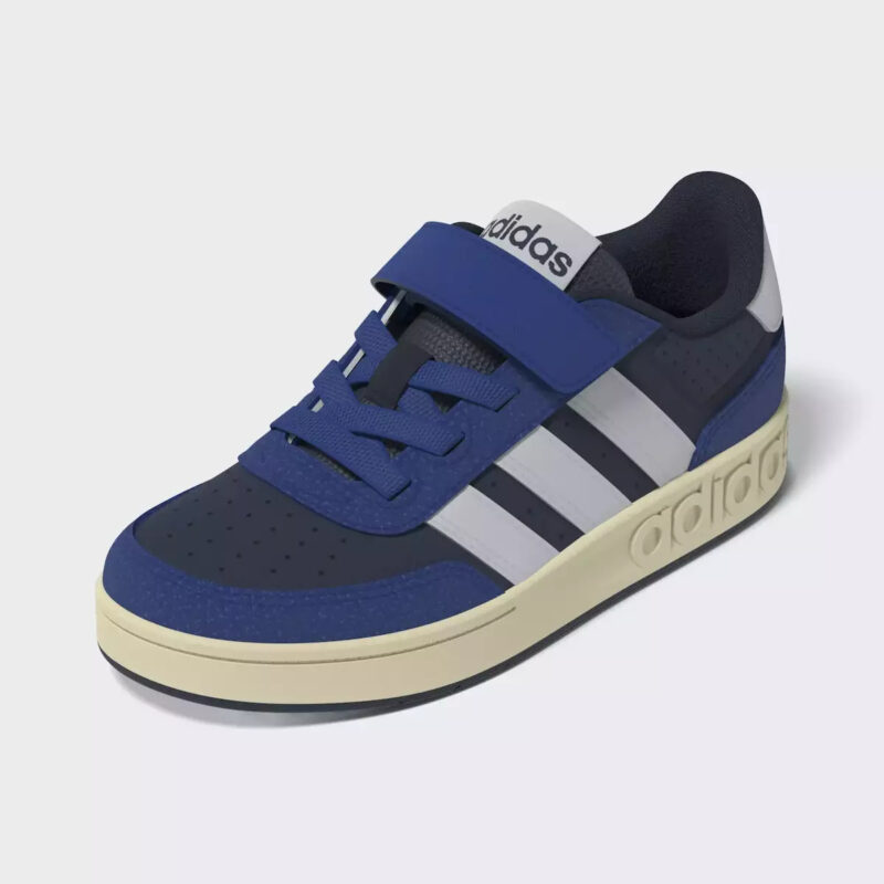 Adidas JQ3691