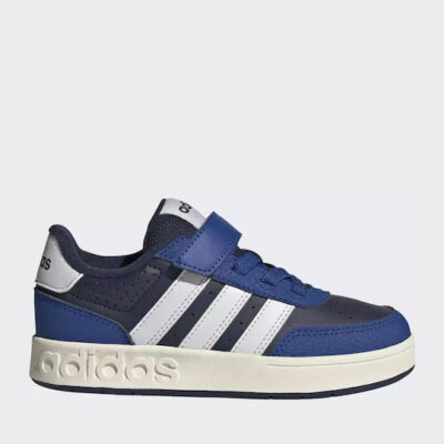 Adidas JQ3691