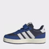 Adidas JQ3691