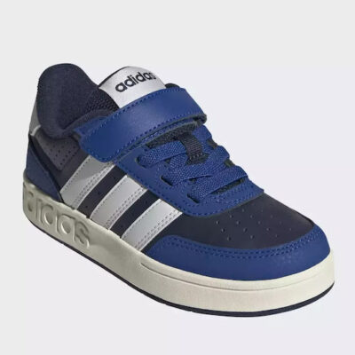 Adidas JQ3691