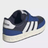 Adidas JQ3691