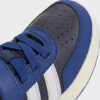 Adidas JQ3691