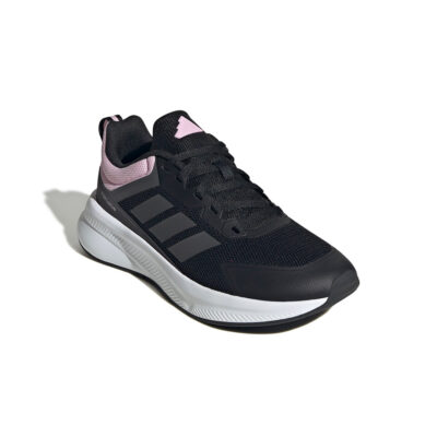 JR9311 adidas Performance Fortarun 4.0