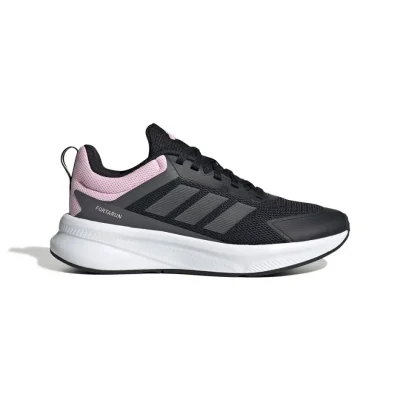 JR9311 adidas Performance Fortarun 4.0