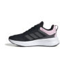 JR9311 adidas Performance Fortarun 4.0