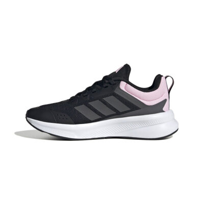 JR9311 adidas Performance Fortarun 4.0