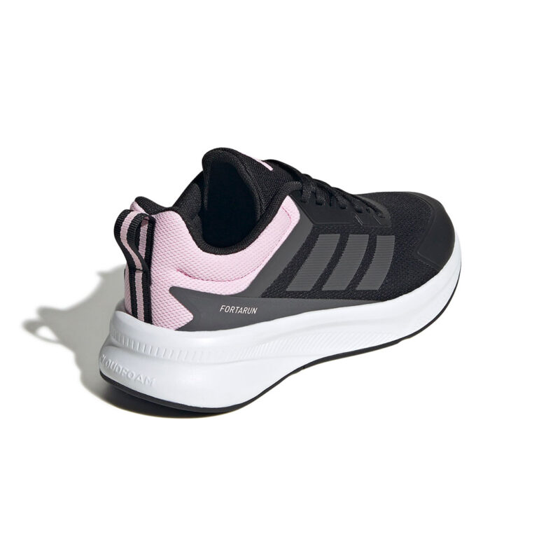 JR9311 adidas Performance Fortarun 4.0