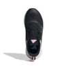 JR9311 adidas Performance Fortarun 4.0