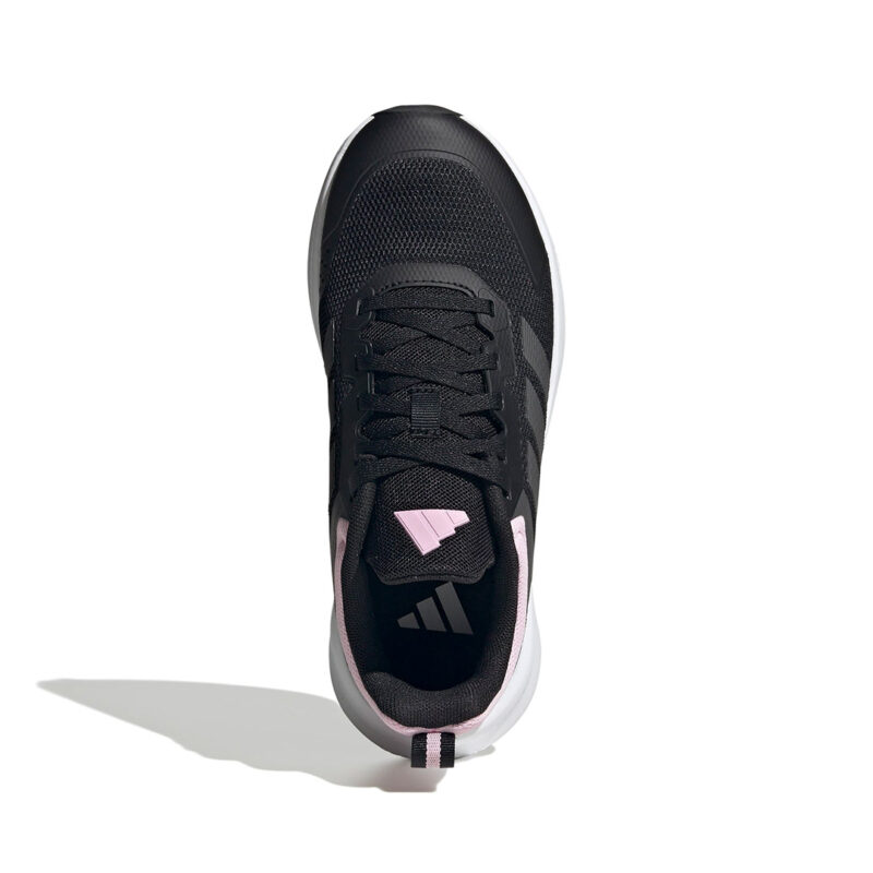 JR9311 adidas Performance Fortarun 4.0