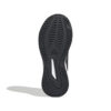 JR9311 adidas Performance Fortarun 4.0