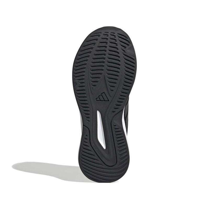 JR9311 adidas Performance Fortarun 4.0