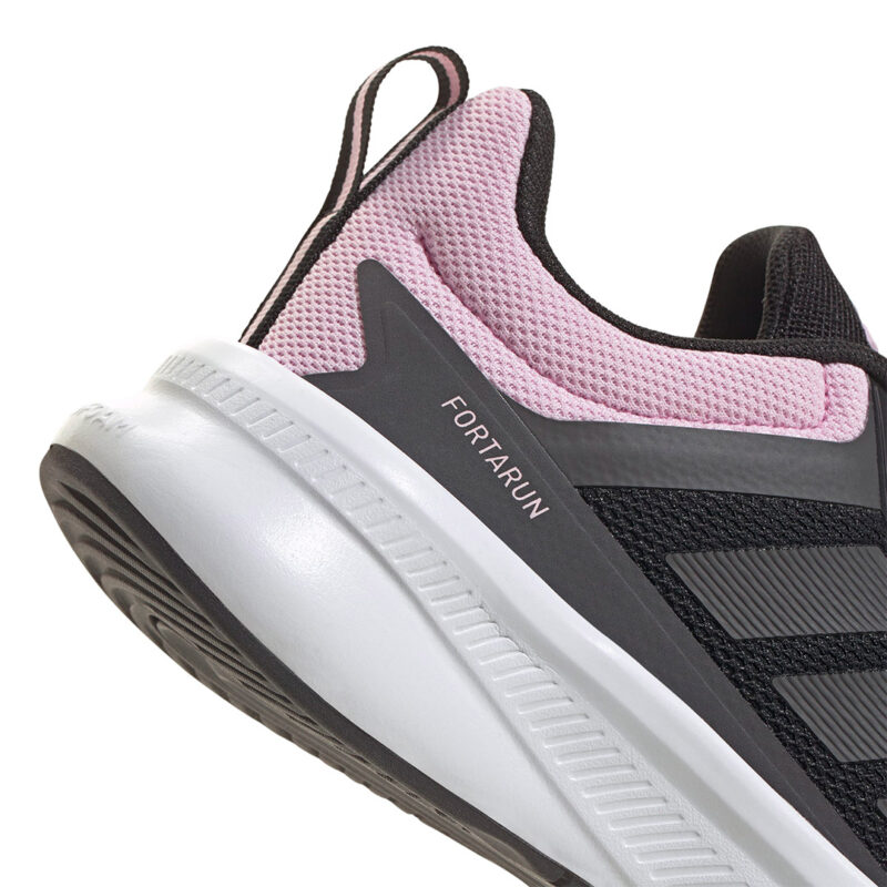 JR9311 adidas Performance Fortarun 4.0