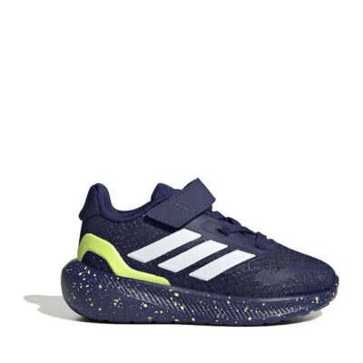 JS2674 Adidas Runfalcon