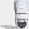 Adidas Breaknet  JS3676