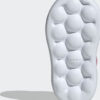 Adidas Breaknet  JS3676