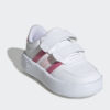 Adidas Breaknet  JS3676
