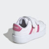 Adidas Breaknet  JS3676