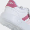 Adidas Breaknet  JS3676