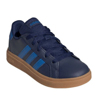 ADIDAS JS4344