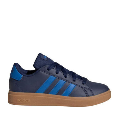 ADIDAS JS4344