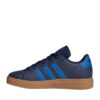 ADIDAS JS4344