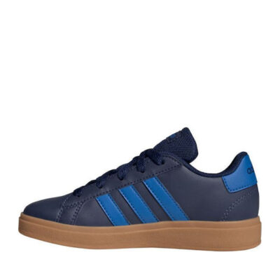 ADIDAS JS4344