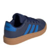 ADIDAS JS4344