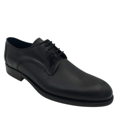 antonio casual sx 350ΟΧ black